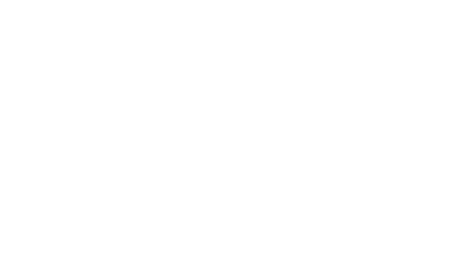DAYANG