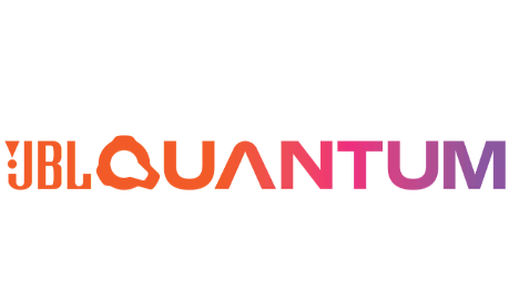 JBL QUANTUM