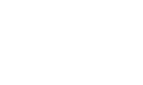N26