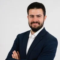 Foto de Pedro Fernández