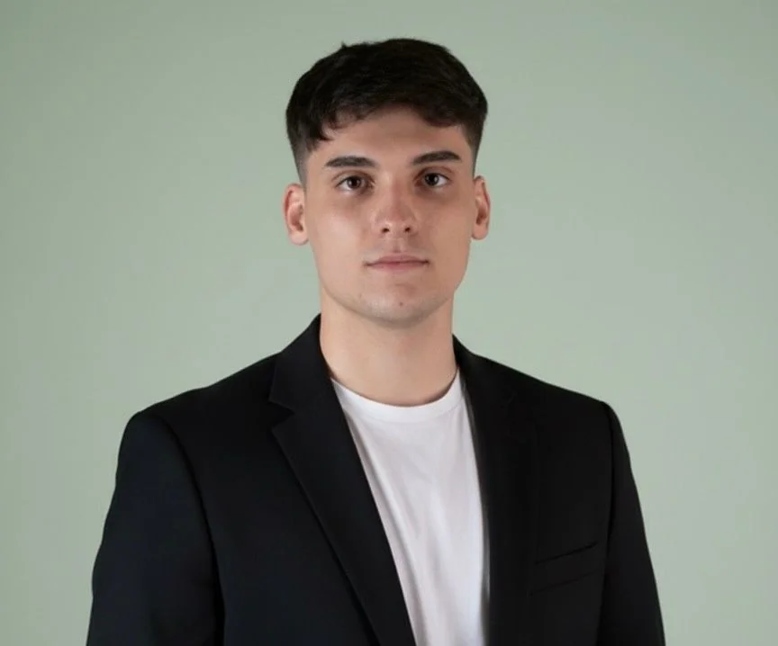 Imagen de Sergio Díaz