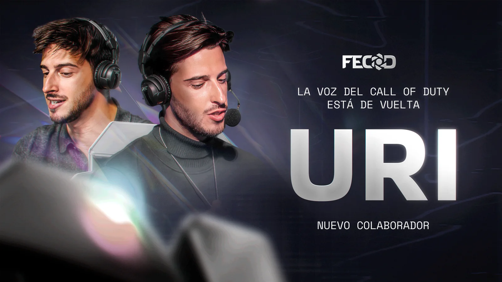 Imagen de la noticia