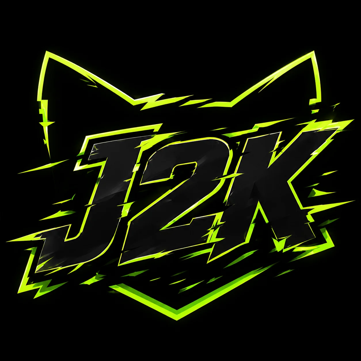 javi2k