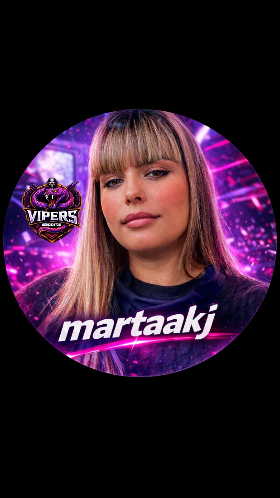 Avatar de 