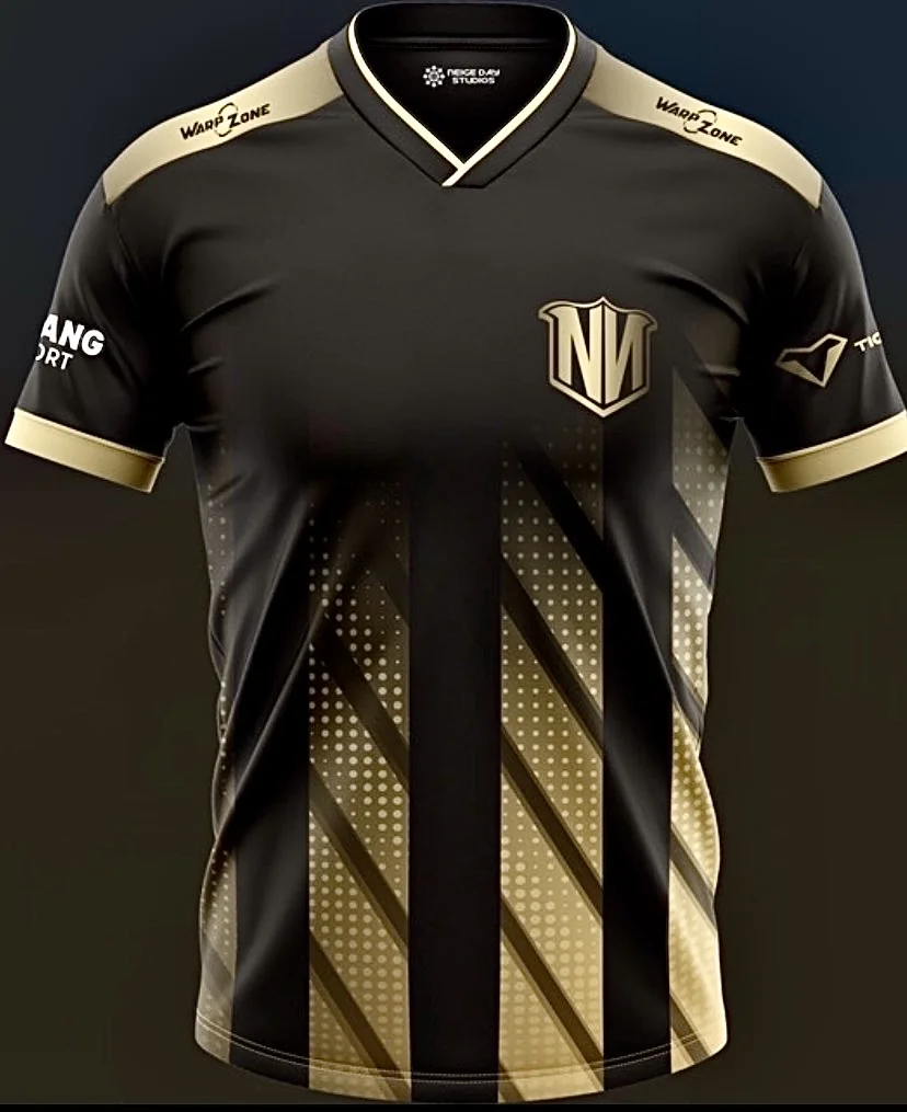 Avatar nazgul_nation