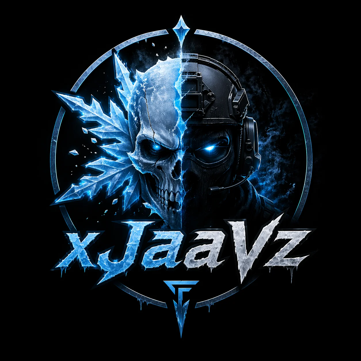 xjaavz