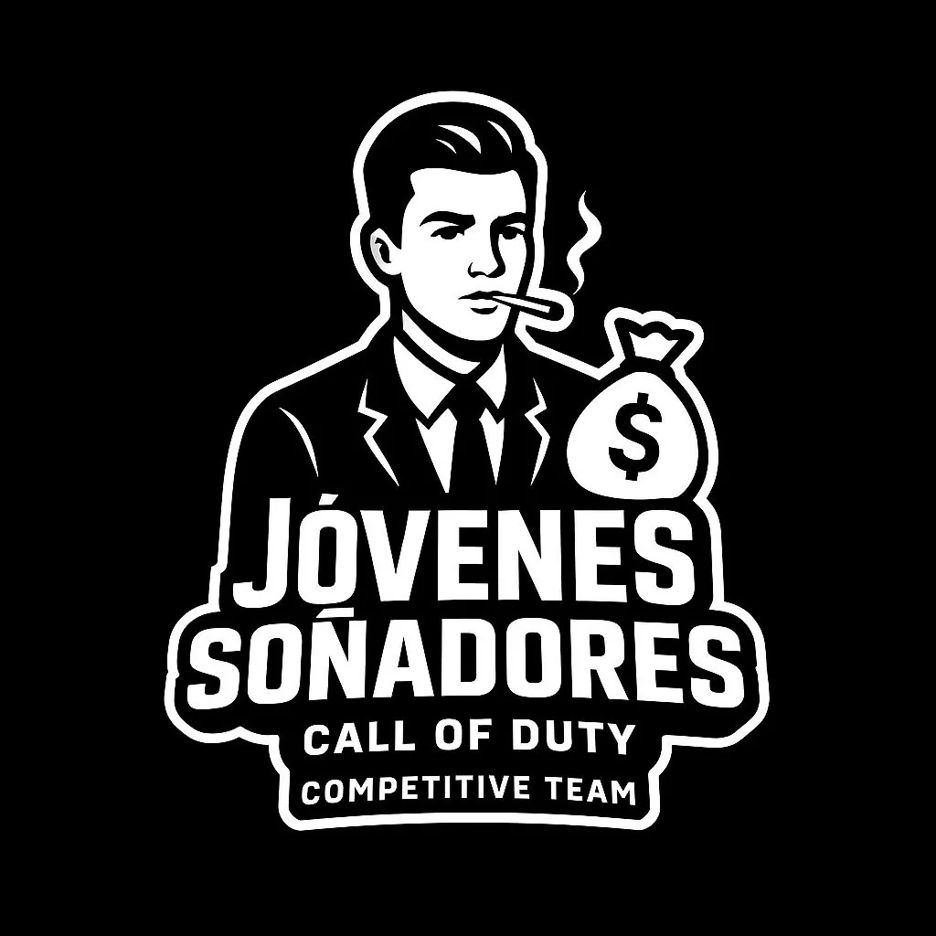 Jovenes soñadores