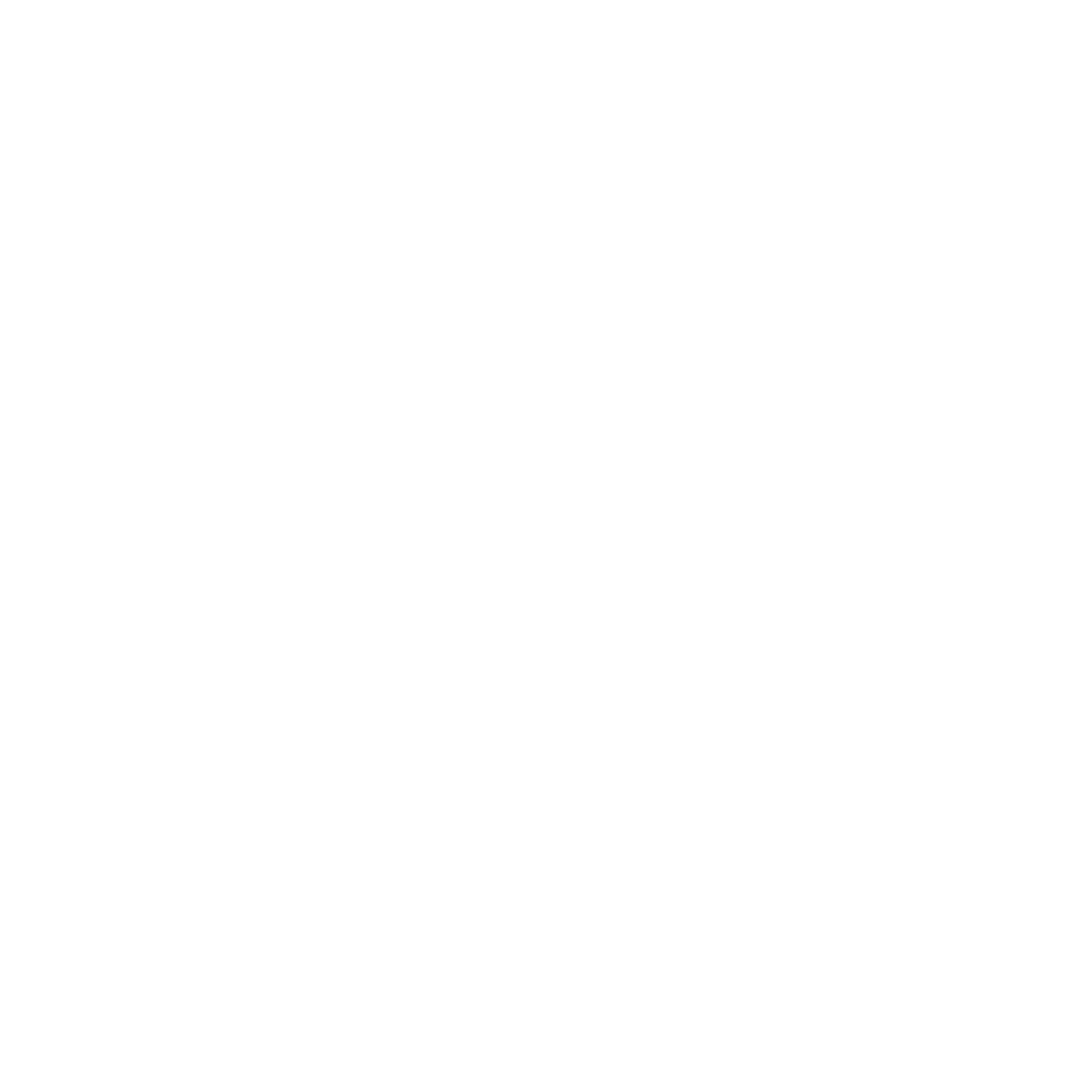 AGONY CREW