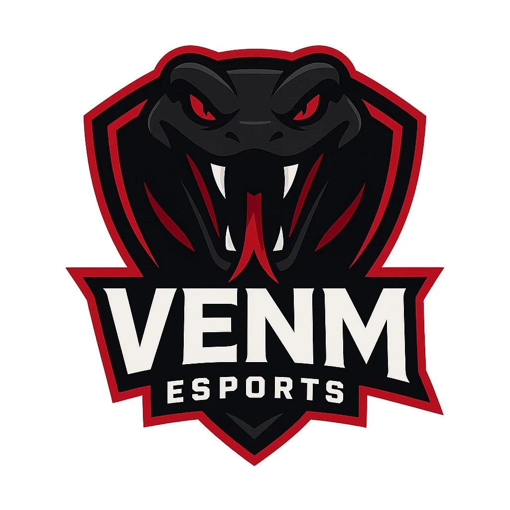 VENM E-SPORTS