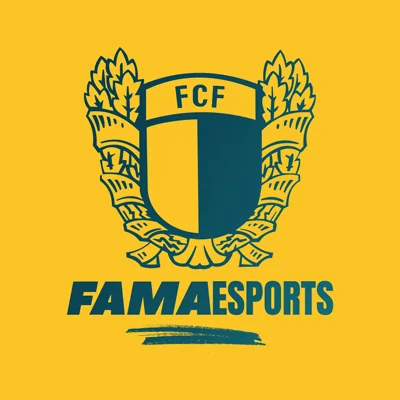 FAMALICÃO ESPORTS