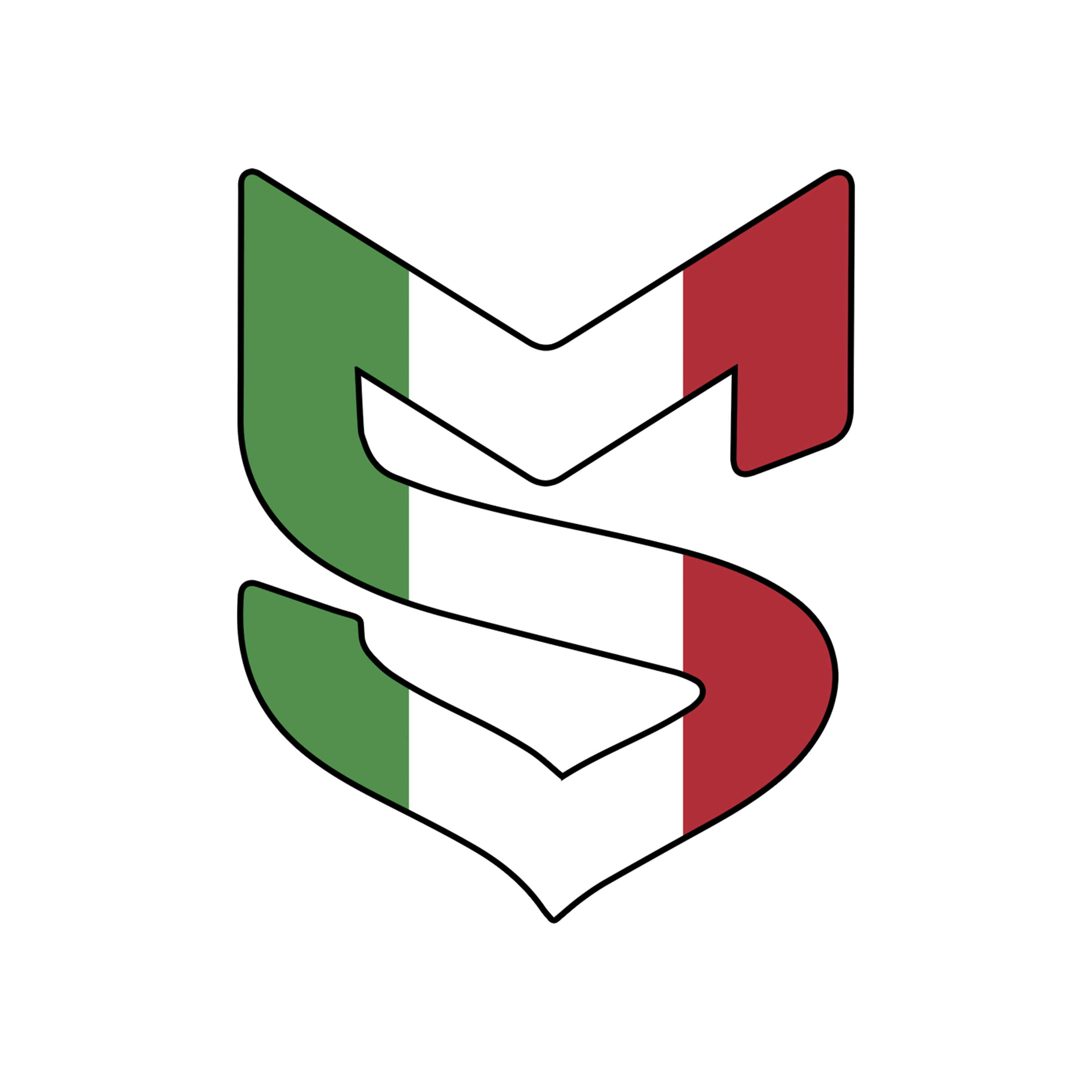Italian Dream