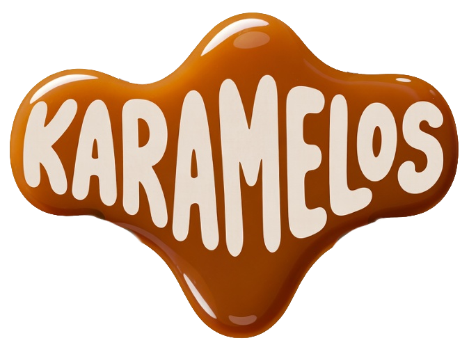 Karamelos