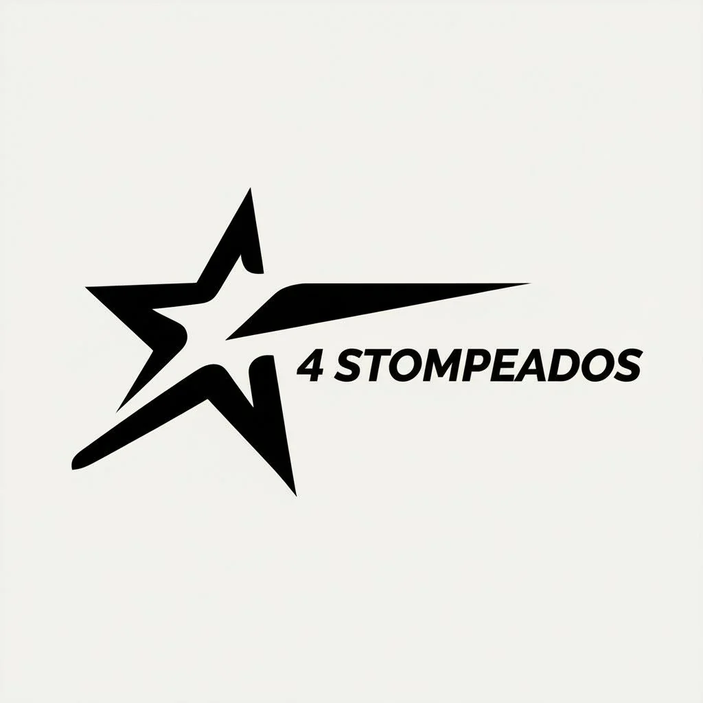 Logo equipo