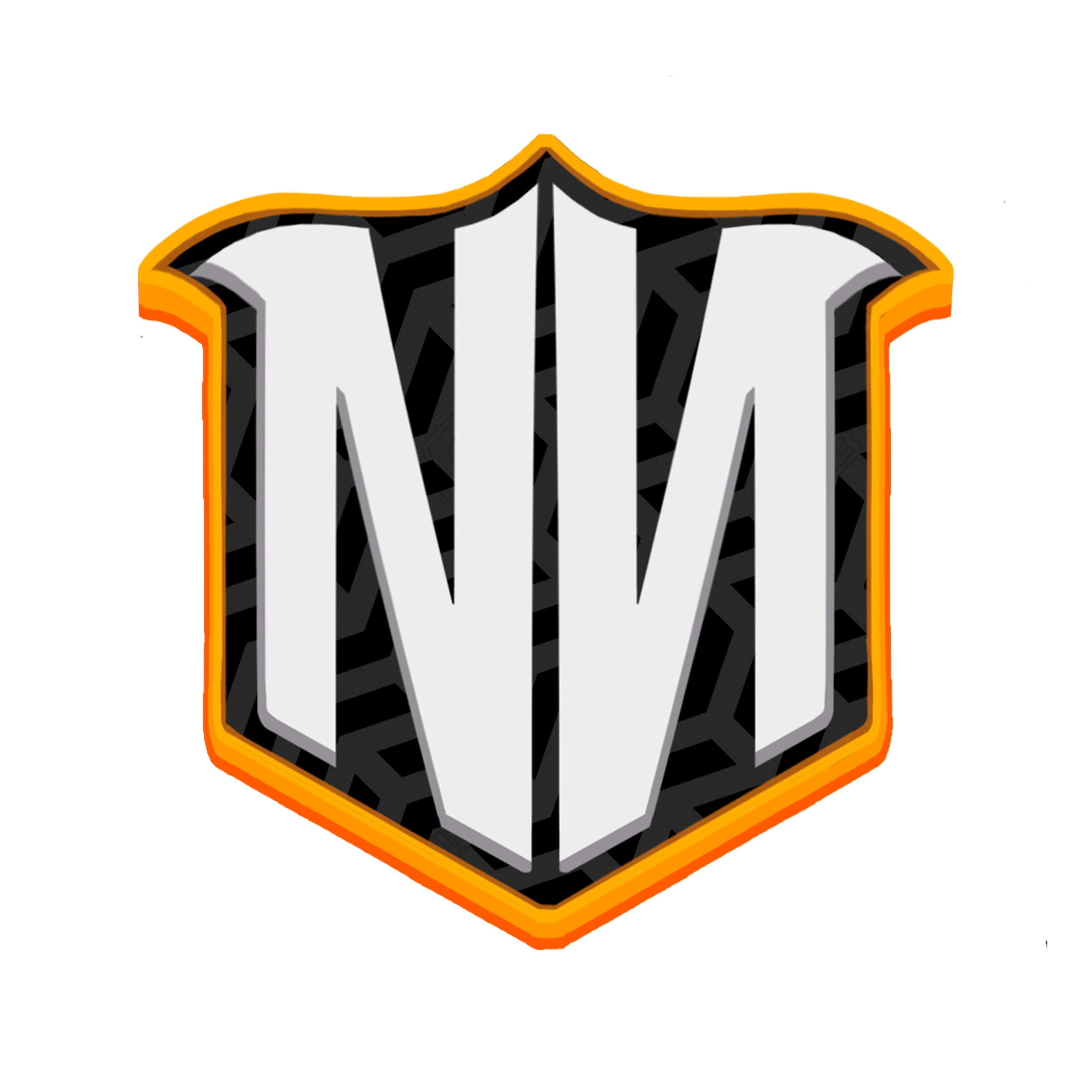 Logo Nazgul Nation