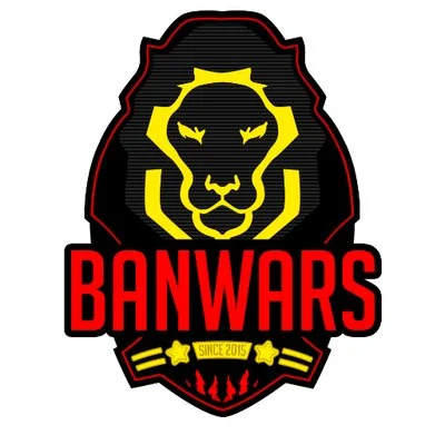 Banwars