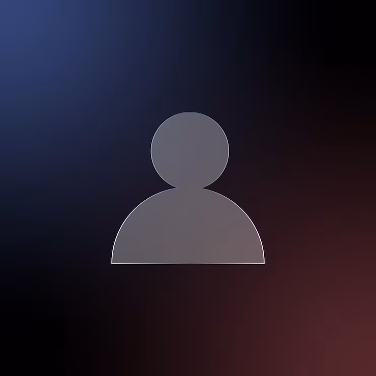 Imagen de Adrián Castilla